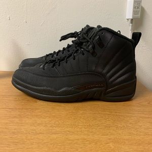 Jordan 12